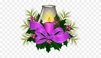 Fm Merry X Mas Element 55 - Clip Art