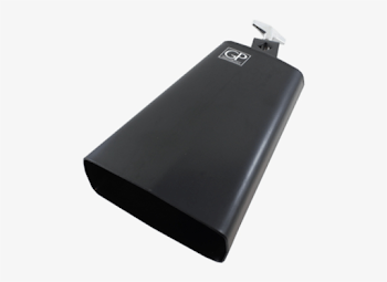 Fmd More Cowbell - Cowbell Transparent - Free Transparent PNG ...
