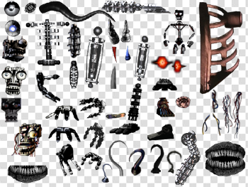 fnaf resourcepack resources fivenightsatfreddys resourc...