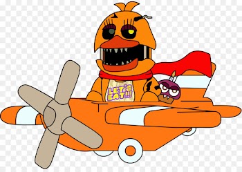 FNaF World Clip art Five Nights at Freddy's 4 Image Drawing - spoiler vector 