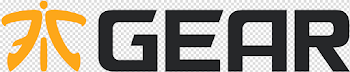 Fnatic