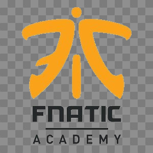 Fnatic Academy - Leaguepedia | League of Legends Esports Wiki
