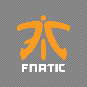 Fnatic | Clash Royale Esports