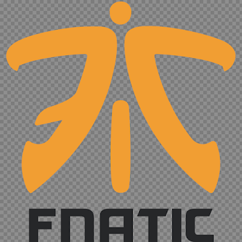 Fnatic - Leaguepedia | League of Legends Esports Wiki