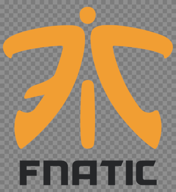 Fnatic - Liquipedia Heroes of the Storm Wiki