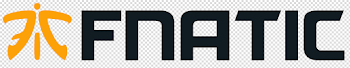 Fnatic – Logos Download