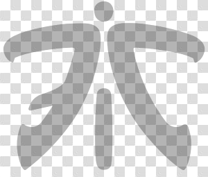 Fnatic PNG Transparent Fnatic.PNG Images. | PlusPNG