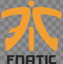 Fnatic - Roster, Members and Stats - Apex Legends Esportspedia