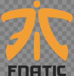 Fnatic - Wikipedia