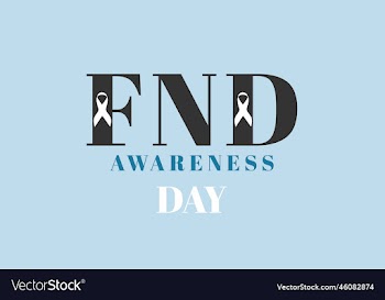 fnd awareness day