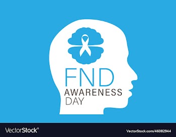 fnd awareness day