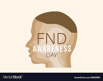 fnd awareness day