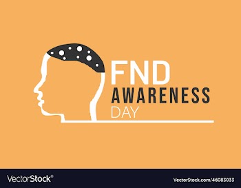fnd awareness day