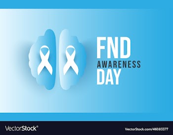 fnd awareness day