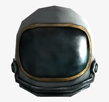 Fo3mz Astronaut Helmet - Space Suit Helmet Png - Free Transparent ...