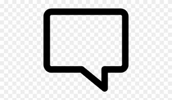 Foam, Comment, Text Icon - Speaking Cloud Icon