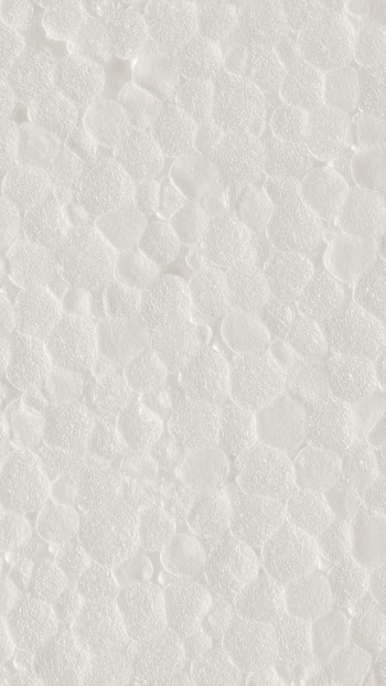 Foam texture phone wallpaper, high | Free Photo - rawpixel
