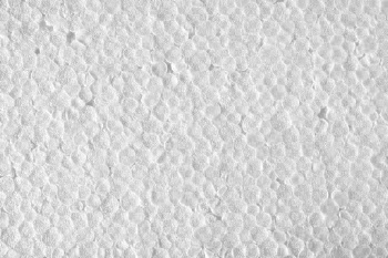 Foam texture png overlay, abstract | Free PNG - rawpixel