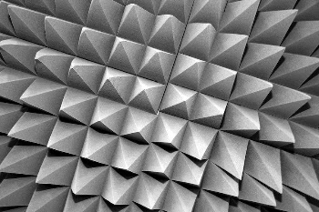 Foam textured wall background. Original | Free Photo - rawpixel