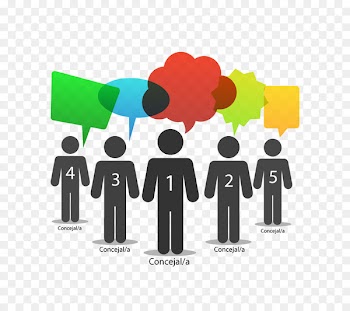 Focus group Market research Management Marketing -  