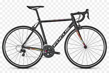 Focus IZALCO RACE Ultegra (2018) Racing bicycle Bicycle Frames Bicycle Groupsets - story mountain development 