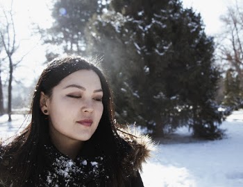 Focus Photography Of Woman
