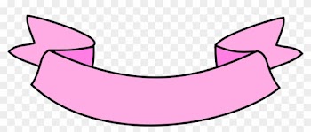 Fofo Png Cupcake With Cherry On Top Google Search - Banner Unicornio Png