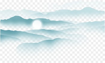 Fog Cloud Designer - Clouds 