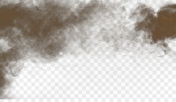 Fog Cloud Light Clip art - Fog PNG Transparent Images 
