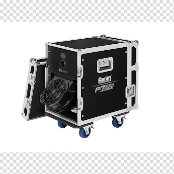 Fog Machines DMX512 Haze, others transparent background PNG clipart