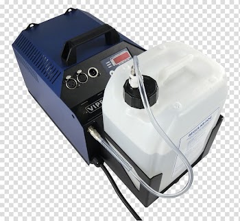 Fog Machines Haze machine Smoke, smoke transparent background PNG clipart