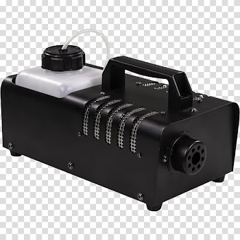 Fog Machines Light Smoke, smoke machine transparent background PNG clipart
