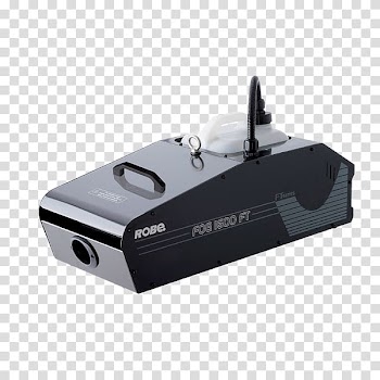 Fog Machines Smoke Fogger, smoke transparent background PNG clipart