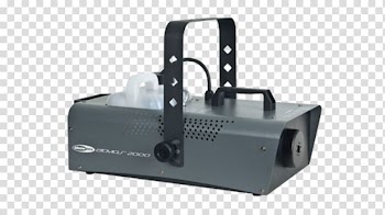 Fog Machines Smoke Light, smoke transparent background PNG clipart