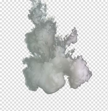 Fog Mist Cloud, Mist mist elements,Chinese style smoke transparent background PNG clipart