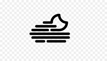Fog Mist Haze Computer Icons PlayStation VR - mist 