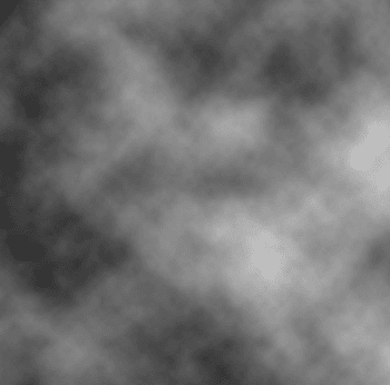 Fog Overlay Png (108+ images in Collection) Page 3