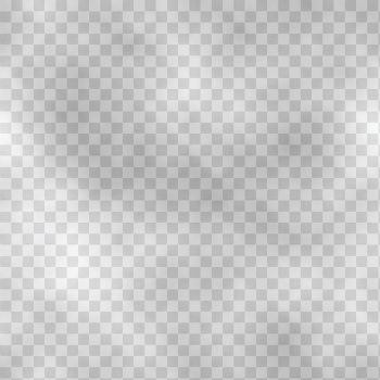 Fog Overlay Png (108+ images in Collection) Page 3