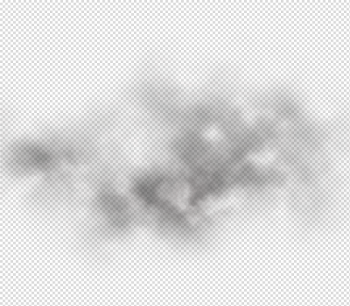 Fog Overlay Png (+) - Free Download | fourjay.org