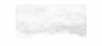 Fog Png Transparent Images - Transparent Mist Png Free PNG Images ...