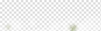 Fog transparent background PNG clipart