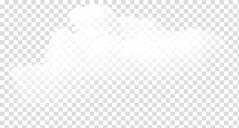 Fog transparent background PNG clipart