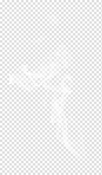 Fog transparent background PNG clipart