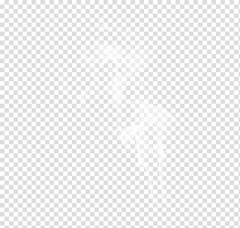 Fog transparent background PNG clipart