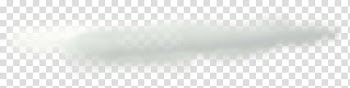 Fog White Cloud Sunlight Mist, annual summary transparent background PNG clipart