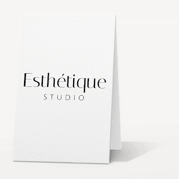 Foldable a-frame sign mockup, minimal | Free PSD Mockup - rawpixel