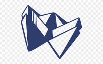 Folded Word - Folded Word