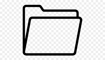 Folder icon png download - 512*512 - Free Transparent Computer ...
