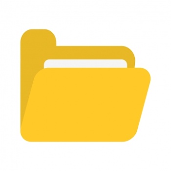 Folder Icon PNG Images | Vector and PSD Files | Free Download on ...
