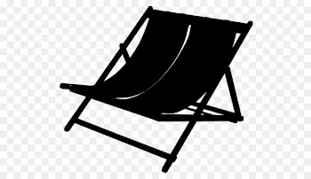 Folding chair Folding Tables Garden furniture -  